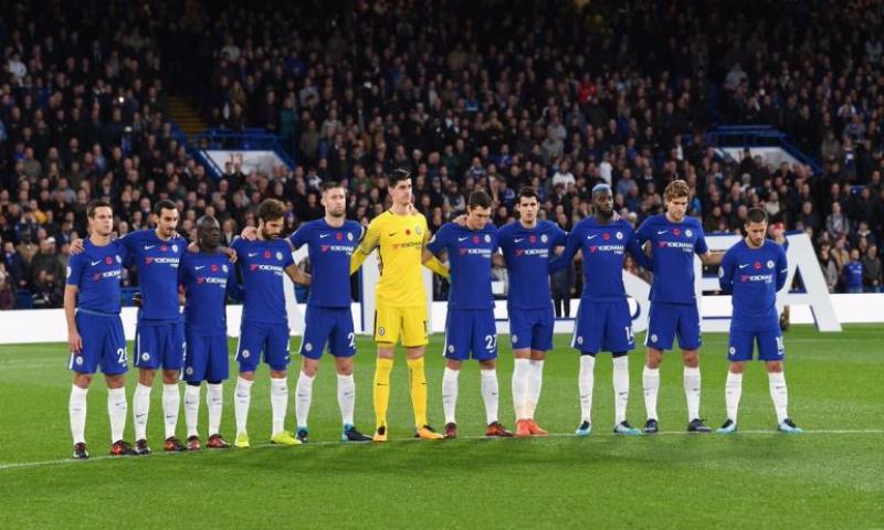 التشكيل الرسمي لمباراة الهلال ضد النصر فى نصف نهائى كأس السوبر السعودى