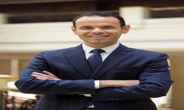 مصر إيطاليا