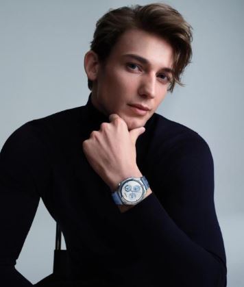 huawei-watch-gt5-man